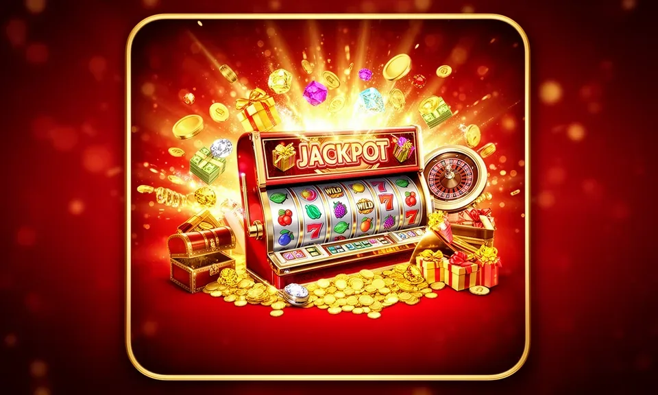 sultan555 Reload Offer