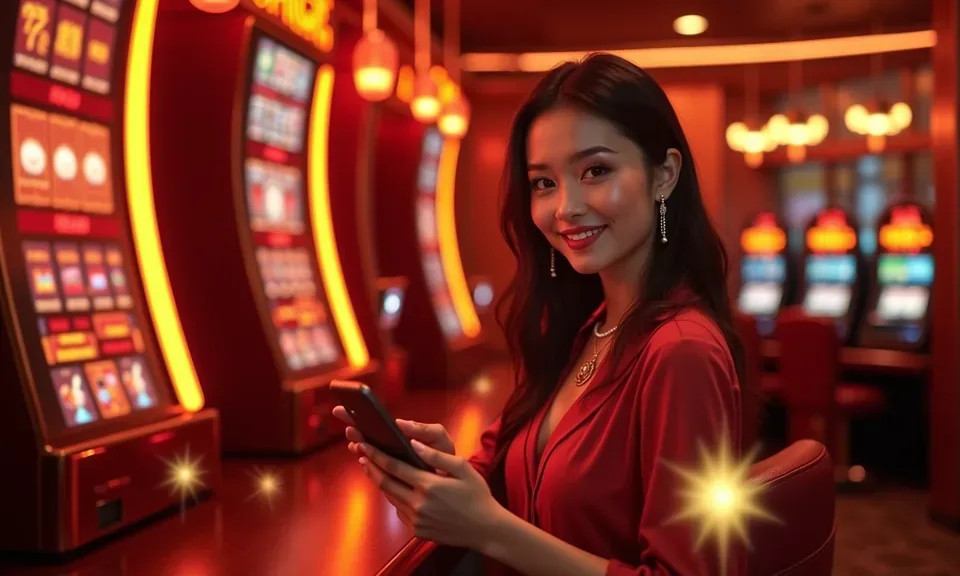 sultan555 Sportsbook